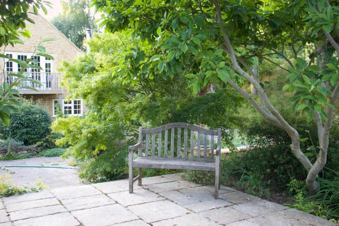 Bagnell Farm Cottage Chiselborough Екстериор снимка
