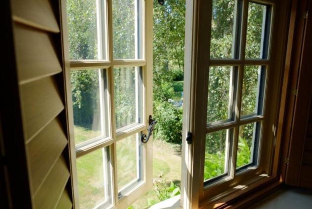 Bagnell Farm Cottage Chiselborough Екстериор снимка
