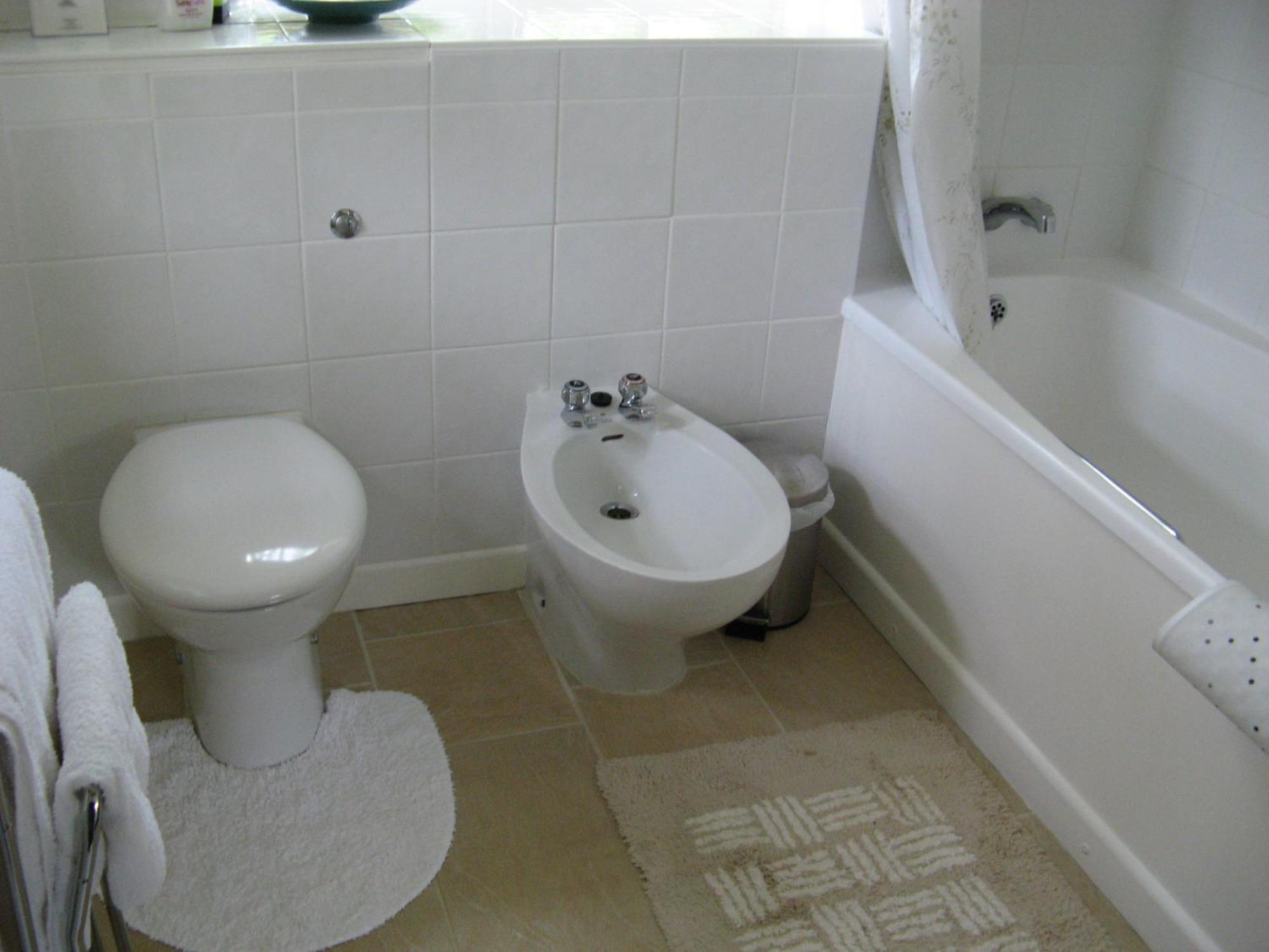 Bagnell Farm Cottage Chiselborough Екстериор снимка